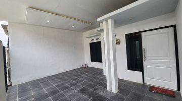 Gambar 2 Rumah Sudah Renov Dalam Kota Di Perum Made Great Residence