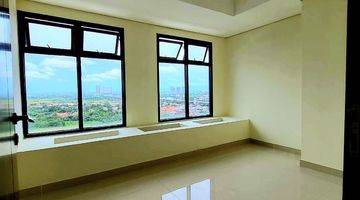 Gambar 5 Apartemen Cikarang Pollux Chadstone Unfurnished Dekat Akses Tol 