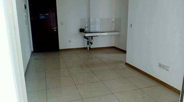 Gambar 5 Apartemen Murah Midtown Signature 2 Bedroom Unfurnished Summarecon Serpong Tangerang