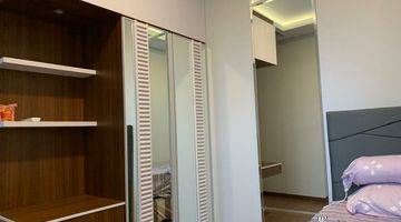 Gambar 5 Apartemen Murah Marigold Nava Park BSD Tangerang