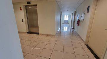 Gambar 4 Harga Murah, Apartemen M Town Summarecon Residence Gading Serpong Serpong Tangerang