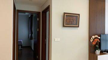 Gambar 4 Apartemen Murah Marigold Nava Park BSD Tangerang