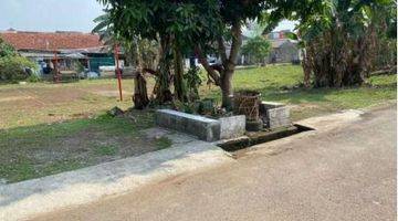 Gambar 4 Rumah Murah Strategis Curug Tangerang 