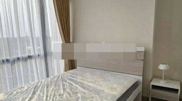 Gambar 5 Apartemen 1BR Murah Marigold Nava Park BSD City Tangerang