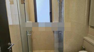 Gambar 4 Apartemen 1BR Murah Marigold Nava Park BSD City Tangerang