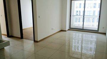 Gambar 4 Apartemen Murah Midtown Signature 2 Bedroom Unfurnished Summarecon Serpong Tangerang