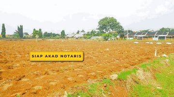 Gambar 1  Investasi Lahan di Dekat Uii Untuk Villa 