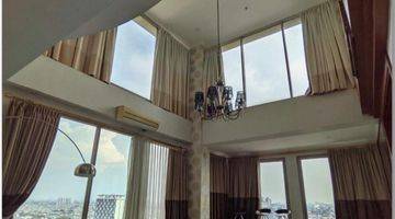 Gambar 3 Dijual Apartemen Oasis jakarta Senen jakarta Pusat