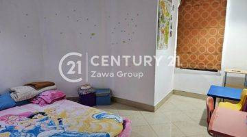 Gambar 4 Dijual Apartemen Taman Anggrek Full Furnished