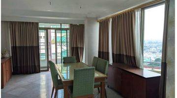 Gambar 2 Dijual Apartemen Oasis jakarta Senen jakarta Pusat