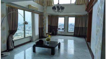 Gambar 1 Dijual Apartemen Oasis jakarta Senen jakarta Pusat