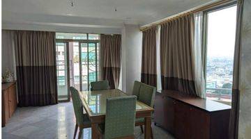 Gambar 5 Dijual Apartemen Oasis jakarta Senen jakarta Pusat