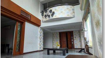 Gambar 4 Dijual Apartemen Oasis jakarta Senen jakarta Pusat