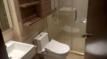 Gambar 3 Dijual Apartemen Casa Grande Menteng Full Furnished