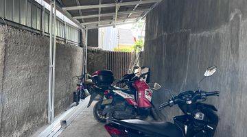 Gambar 3 Dijual Kontrakan 10 Pintu Tanah Besar Di Pondok Aren Bintaro 