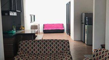 Gambar 1 Rumah Besar Bagus Full Furnish Di Bintaro 