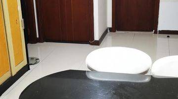 Gambar 1 Murah Apartment Waterplace Surabaya Tower A Lantai 15 Furnish