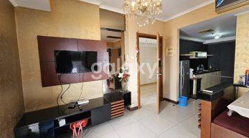 Gambar 5 Water Place 3 BR Pakuwon Indah, Siap Huni, Dekat Pakuwon Indah