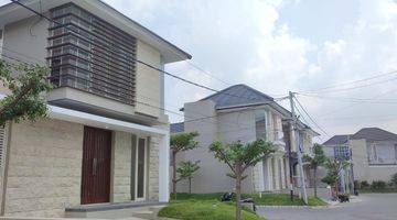 Gambar 3 Jual Rumah 2 Lantai SHM Cirebon