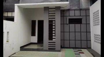 Gambar 2 Rumah Sewa Minimalis Modern Cipete 