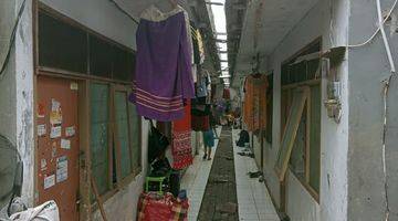 Gambar 3 Rumah Kost Dan Kontrakan Pondok Pinang, Jl. Jadi, Kebayoran Lama