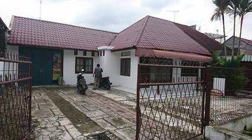 Gambar 2 Rumah Minimalis Jl. Sei Bertu Dekat Area Perkantoran Medan Baru