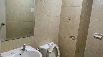 Gambar 4 Disewakan Unfurnish Tipe 2Br Apt Mediterania Garden Res 2