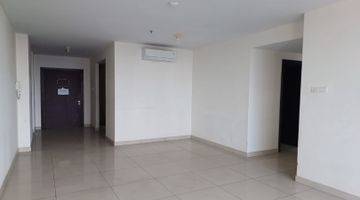 Gambar 2 Dijual Tipe 2Br Apt Central Park Residence 