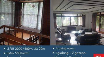 Gambar 1 Dijual Rumah Bagus Nyaman Dan Luas Di Padaasih,Sukasari,Bandung Rumah Shm - Sertifikat Hak Milik Bagus Di Jalan Padaasih,Sukasari ,Bandung, Sukasari Bagus