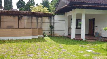 Gambar 4 Dijual Rumah Bagus Nyaman Dan Luas Di Padaasih,Sukasari,Bandung Rumah Shm - Sertifikat Hak Milik Bagus Di Jalan Padaasih,Sukasari ,Bandung, Sukasari Bagus