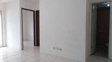 Gambar 2 Disewakan Tipe 2br Apt Mediterania Garden Residence 2