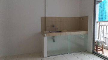 Gambar 5 Disewakan Tipe 2br Apt Mediterania Garden Residence 2