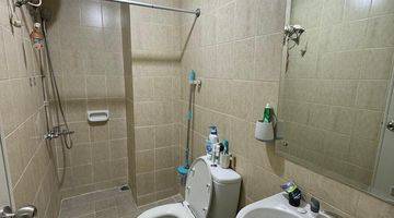 Gambar 2 Dijual Tipe 2br Apt Mediterania Garden Residence 2