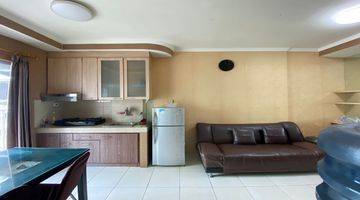 Gambar 5 Disewakan Tipe 2br Apt Mediterania Garden Residence 2