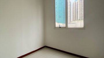 Gambar 2 Disewakan Unfurnish Tipe 2br Apt Royal Mediterania Garden Residence