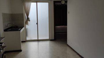 Gambar 3 Dijual Tipe 2Br Apt Royal Mediterania Garden Residence