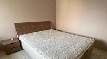 Gambar 3 Dijual Tipe 2Br Apt Mediterania Garden Residence 2