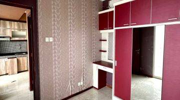 Gambar 2 Dijual Tipe 2Br Luas 54M Apt Royal Mediterania Garden Res