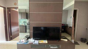 Gambar 4 Dijual Tipe 2Br Apt Mediterania Garden Residence 2