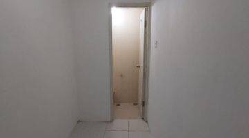 Gambar 5 Dijual Tipe 3Br Apt Mediterania Garden Residence 2