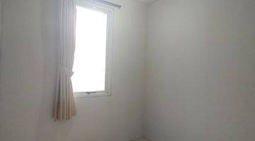 Gambar 4 Disewakan Tipe 2Br Luas 72M Apt Royal Mediterania Garden Res