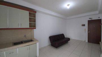 Gambar 1 Dijual Tipe 3Br Apt Mediterania Garden Residence 2