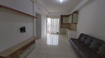 Gambar 4 Dijual Tipe 3Br Apt Mediterania Garden Residence 2