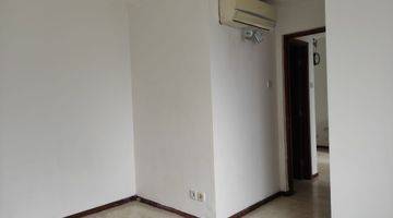 Gambar 5 Dijual Tipe 2Br Apt Royal Mediterania Garden Residence