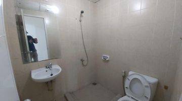 Gambar 3 Dijual Tipe 3Br Apt Mediterania Garden Residence 2