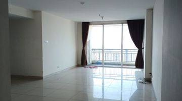 Gambar 1 Dijual Tipe 2Br Apt Central Park Residence 