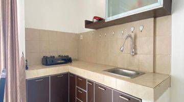 Gambar 1 Disewakan Tipe 3Br Apt Mediterania Garden Residence 2