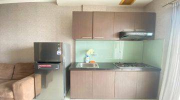 Gambar 5 Dijual Tipe 2Br Apt Mediterania Garden Residence 2