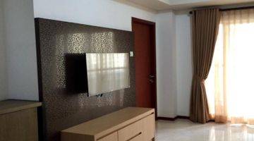 Gambar 1 Disewakan Tipe 3Br Apr Royal Mediterania Garden Residence 