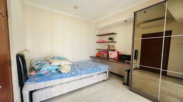 Gambar 2 Dijual Tipe 3Br Apt Royal Mediterania Garden Residence